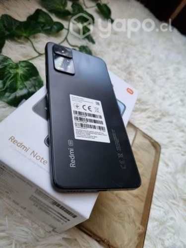 Xiaomi redmi note 11pro 5g