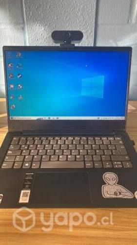 Lenovo ideapad s340