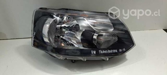 Optico derecho volkswagen transporter 10-16 RAK2.2