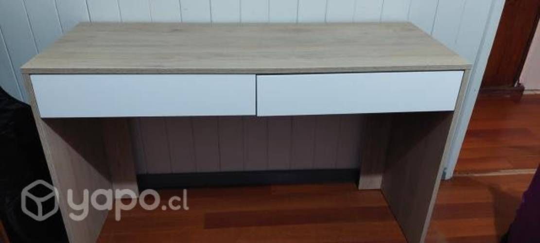 Multifuncional color wifi + Escritorio