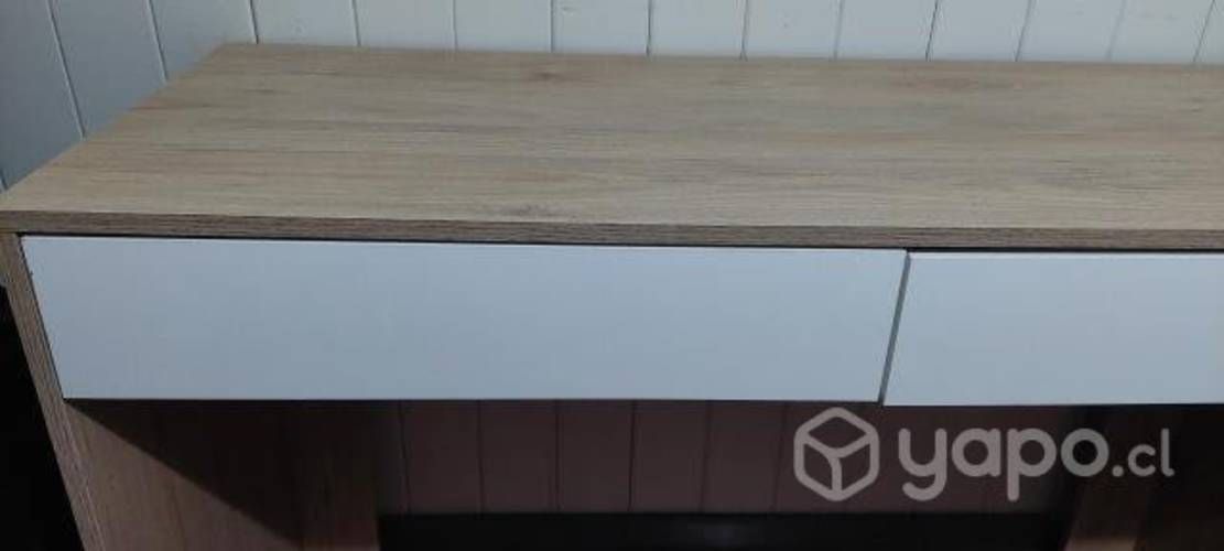 Multifuncional color wifi + Escritorio