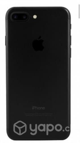iPhone 7 Plus 32gb