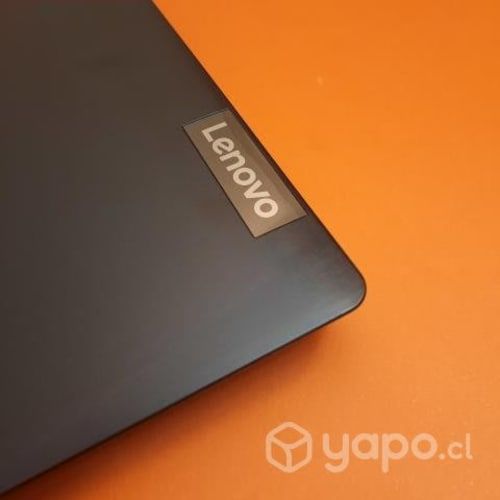 Notebook Lenovo Ideapad S145