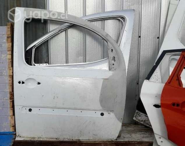 Renault kangoo express 2015