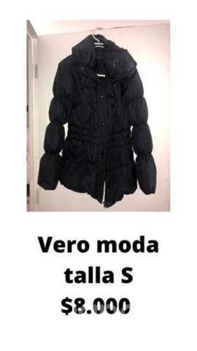 Vero moda Talla S