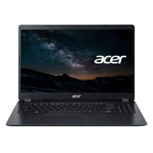 Laptop Acer Aspire 5