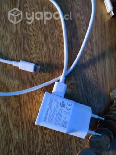 Celular moto g9 plus