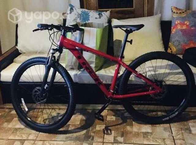 Marlin 4 talla s nueva