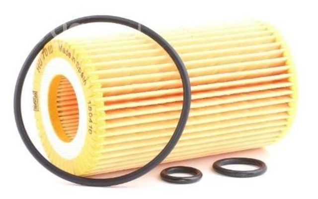 Filtro aceite Merdeces Benz Viano/Vito/Sprinter +