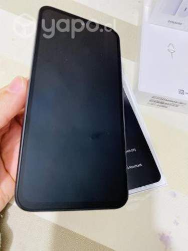 Samsung A54 -256GB