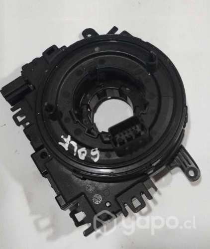 Cinta airbag Volkswagen Golf