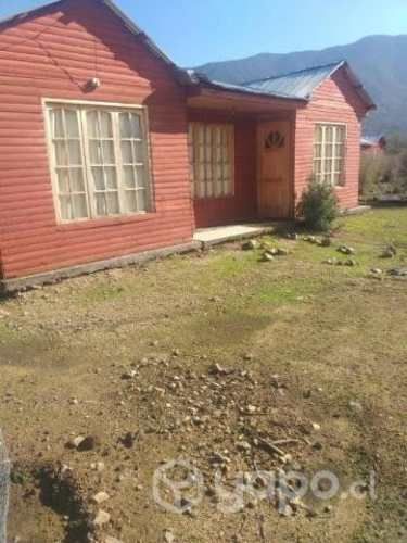 Sesion de derecho parcela