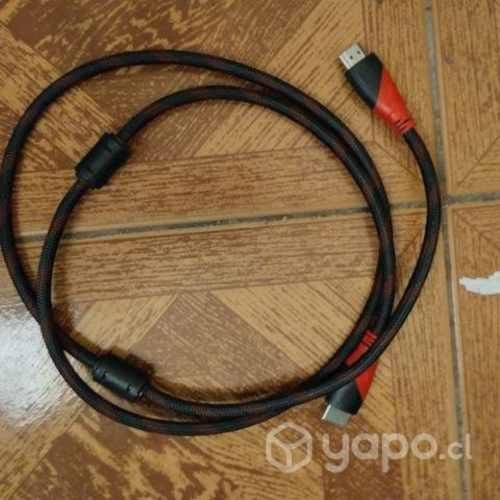 Cable HDMI
