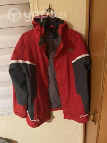 Chaqueta The North Face