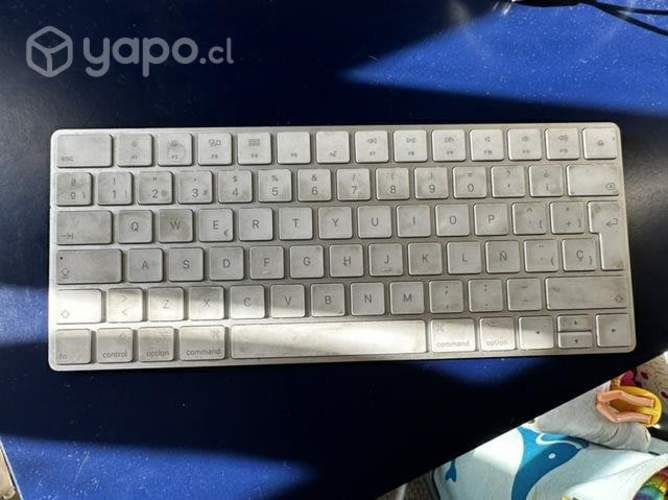 Imac 27 5k 8gb 2020 5k