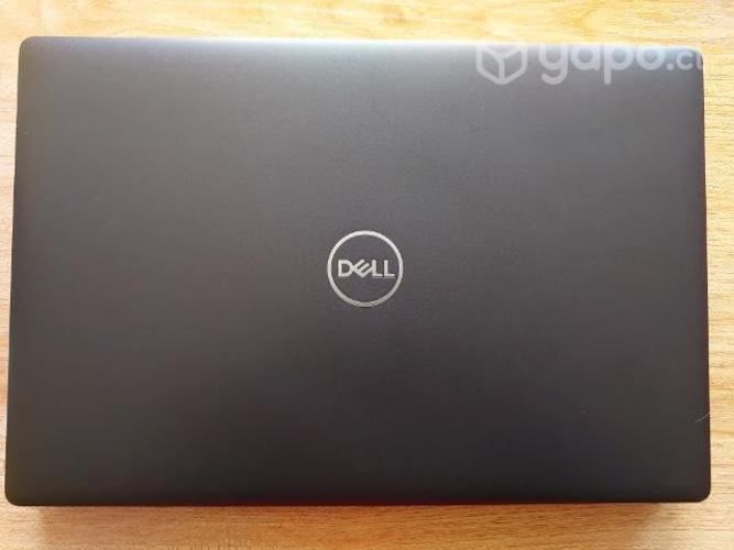 Notebook Dell Latitude 5400