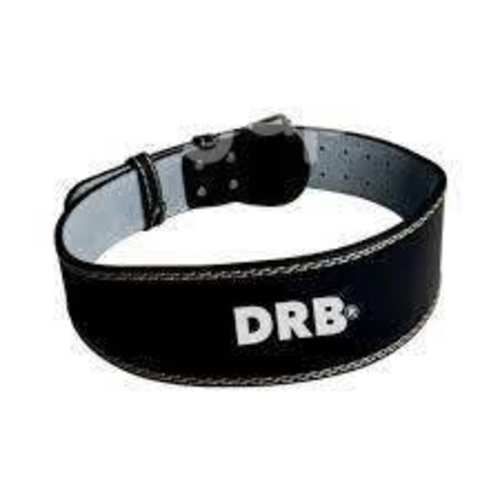 Cinturón de peso drb xl