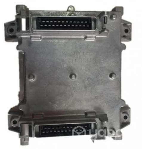 Modulo control volvo 20723663