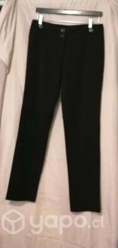 Pantalón mujer