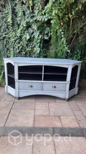 Rack renovado (con despacho)