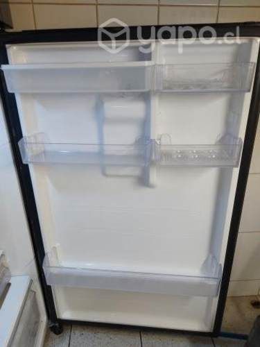Refrigerador Samsung