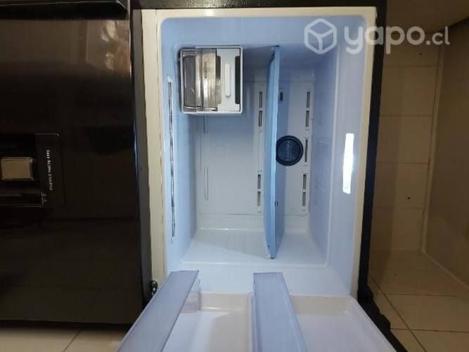 Refrigerador Samsung