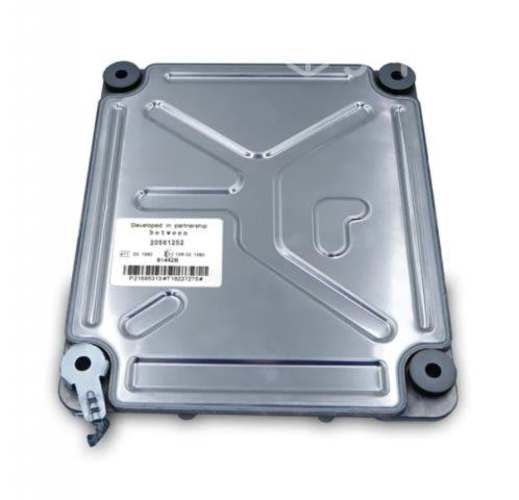 Modulo control volvo 20561252