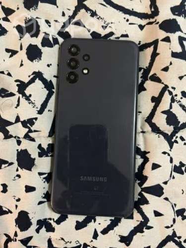 Galaxy a13