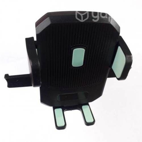 Soporte Base Para Celular Automovil M3 Tablero Vid