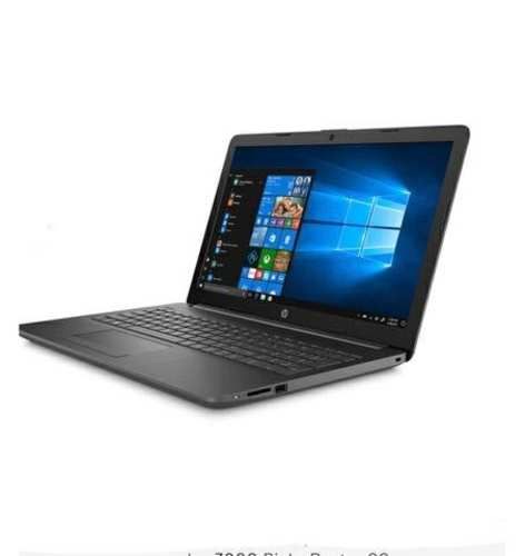 Computadora HP/ 4GB RAM/ 500 GB memoria, 15,6