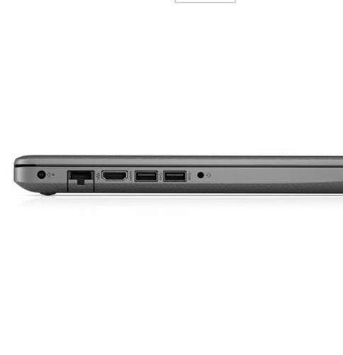 Computadora HP/ 4GB RAM/ 500 GB memoria, 15,6