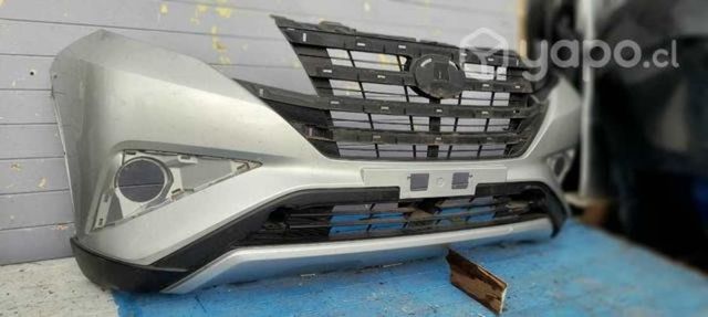 Toyota rush 2023 impecable