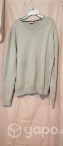 Sweater hombre