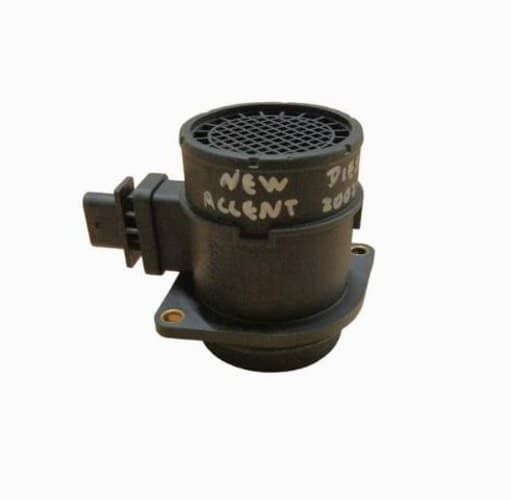 Flujómetro Hyundai New Accent Diésel 