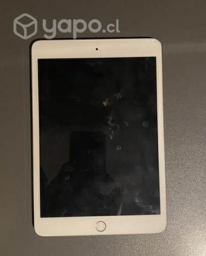 Ipad Mini 3