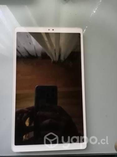 Tablet Samsung galaxy tab A7 lite