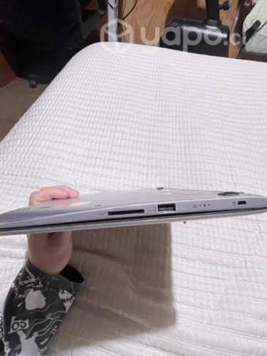 Acer swift 1 precio conversable