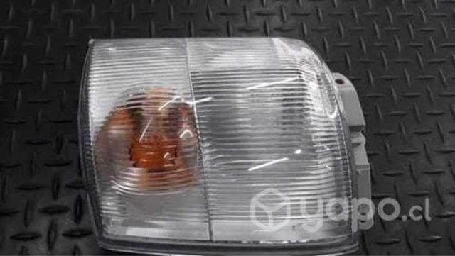 Farol inter.hino xzu nuevo original