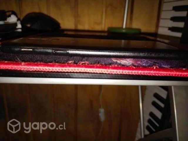 Celular Samsung Galaxy J8