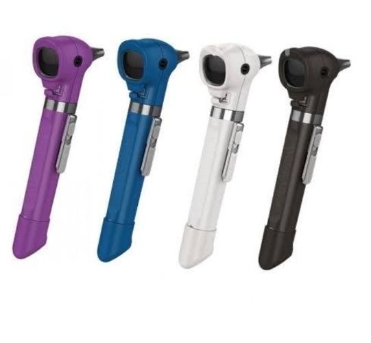 Otoscopio Welch allyn Pocket Led plus