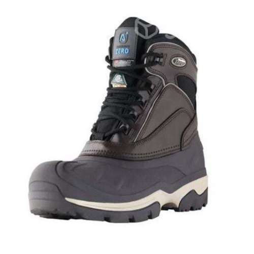Botas para la Nieve Absolute Zero 4065