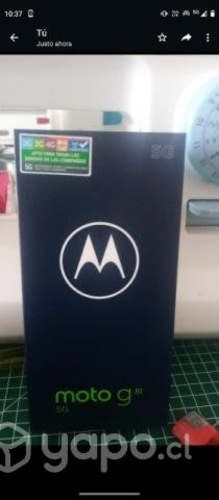 Motog 51