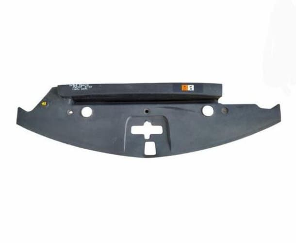 Cubre Frontal Superior Mazda BT