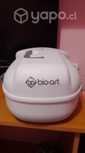 Articulador Bioart 4000s (nuevo)