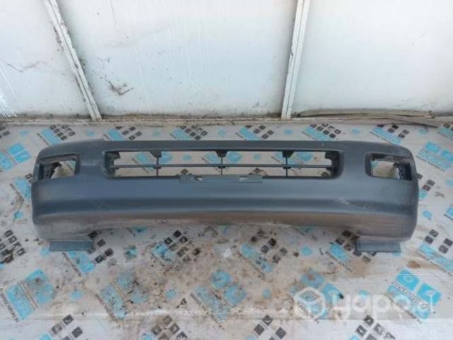 Parachoques delantero Luv Dmax 2005-2010