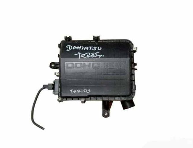 Portafiltro de Aire Daihatsu Terios 2007-2017