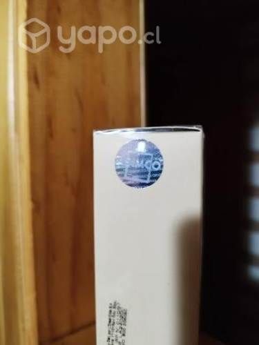 Perfume Aqua di Gio Absolu