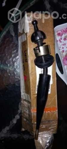 Palanca de Cambio Great Wall , nuevo