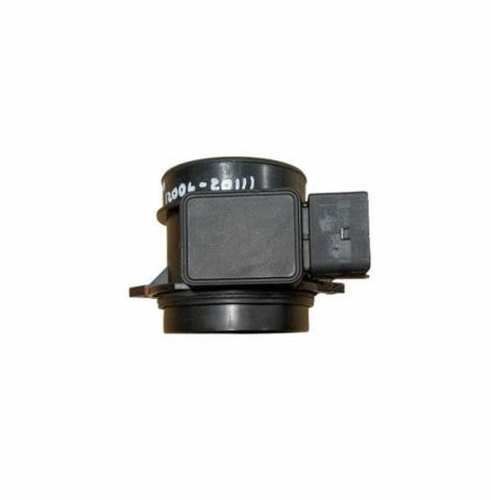 Flujómetro Hyundai Tucson  Detalle