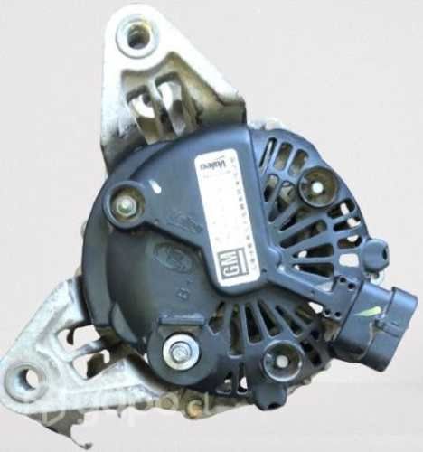 Alternador Chevrolet Sail 2014